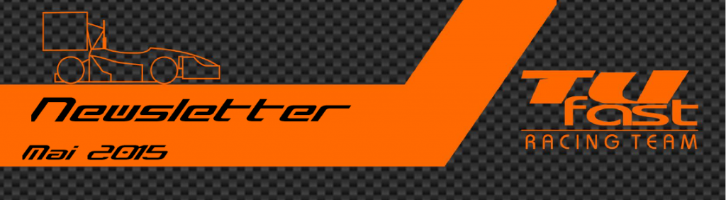 Copyright TUfast e.V.